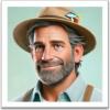 Profile picture for user cnoonan