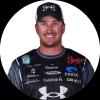 Profile picture for user cjohnston