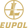 Profile picture for user leupoldbps