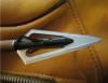 News & Tips: If You Don’t Sharpen Your Broadheads Now, You’ll Hate Yourself Later...