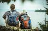 News & Tips: Backpacking 101: Planning & Preparation (video)...