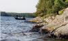 News & Tips: How to Enjoy Fishing in the Wind