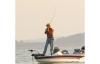 News & Tips: The Fishing Basics You Need to Know to Set a Hook...