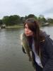 Profile picture for user jenniferleighstaples