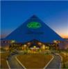 Profile picture for user BassProPyramid61