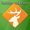 Profile picture for user hunter-ed