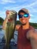 Profile picture for user UpstateAngler