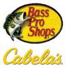 Profile picture for user BassPro_Cabela's MB