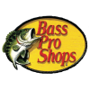 Profile picture for user Bass_Pro_JB