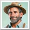 Profile picture for user cnoonan