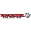 Profile picture for user winchesterbps