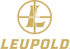 Profile picture for user leupoldbps