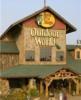 Profile picture for user BassProPrattville52