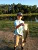 Profile picture for user carnahan_boys