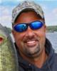 Zona's Tip: Use Braided Line for Topwater