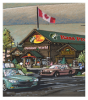 Profile picture for user BassProMoncton84
