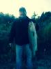 Profile picture for user Mugsy45