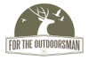 Profile picture for user fortheoutdoorsman