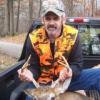 Profile picture for user Rick Kratzke